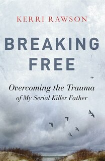 Couverture_Breaking Free