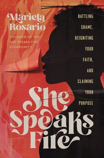 Couverture_She Speaks Fire