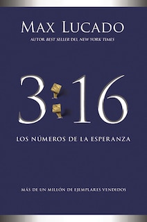 Front cover_3:16