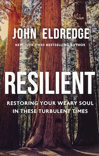 Couverture_Resilient