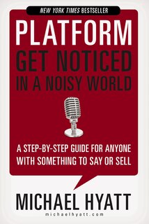 Front cover_Platform