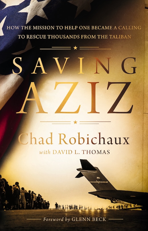 Couverture_Saving Aziz