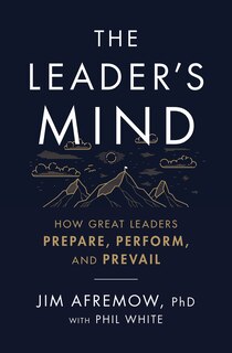 Couverture_The Leader's Mind India Edition