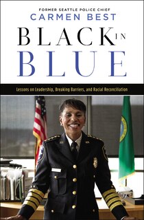 Front cover_Black In Blue