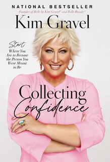 Couverture_Collecting Confidence