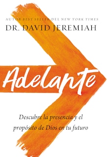 Couverture_Adelante