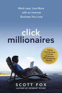 Couverture_Click Millionaires