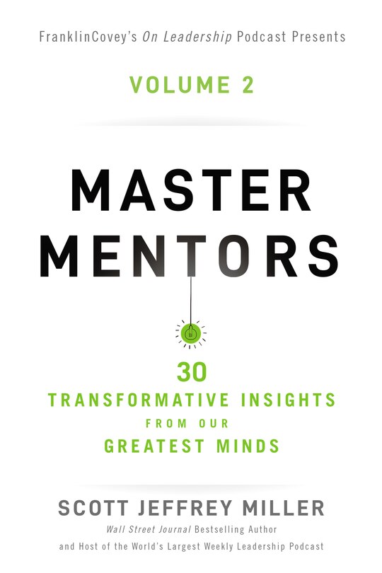 Couverture_Master Mentors Volume 2