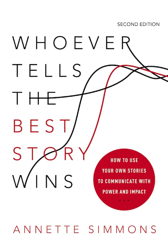 Couverture_Whoever Tells The Best Story Wins