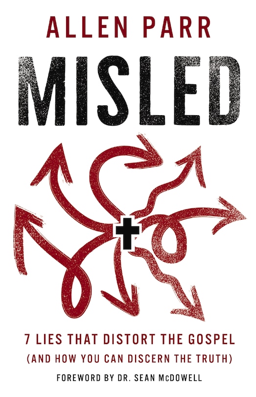 Couverture_Misled