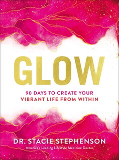 Couverture_Glow