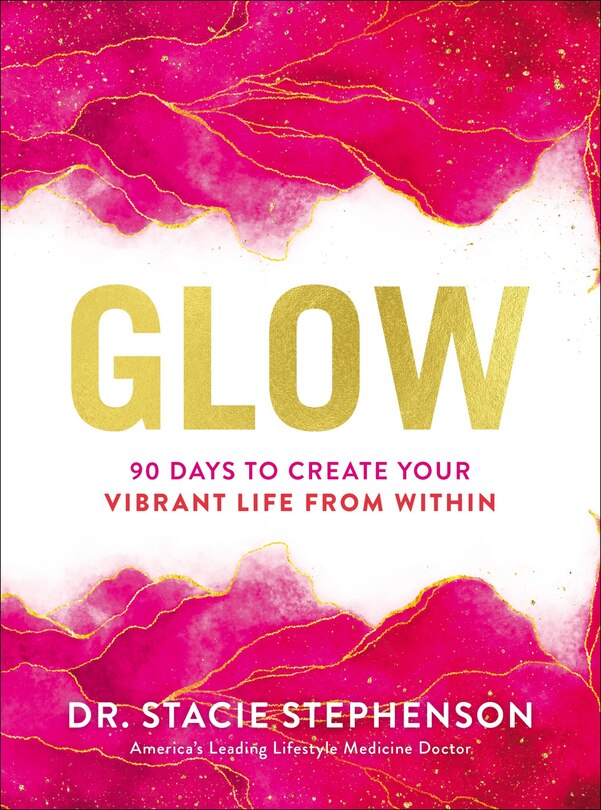 Couverture_Glow