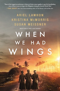 Couverture_When We Had Wings