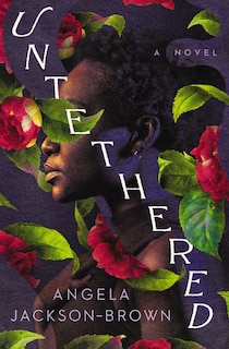 Front cover_Untethered