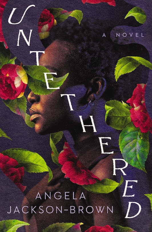 Front cover_Untethered