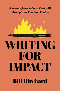 Front cover_Writing for Impact