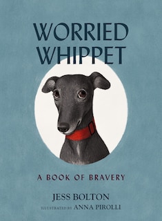 Couverture_Worried Whippet