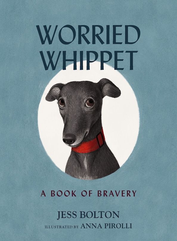 Couverture_Worried Whippet