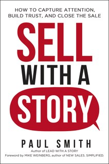 Front cover_Sell With A Story