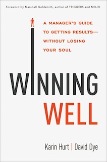 Couverture_Winning Well