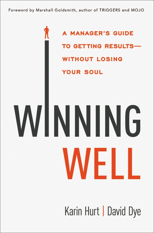 Couverture_Winning Well