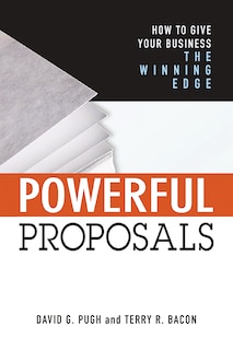 Front cover_Powerful Proposals