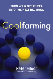 Front cover_Coolfarming
