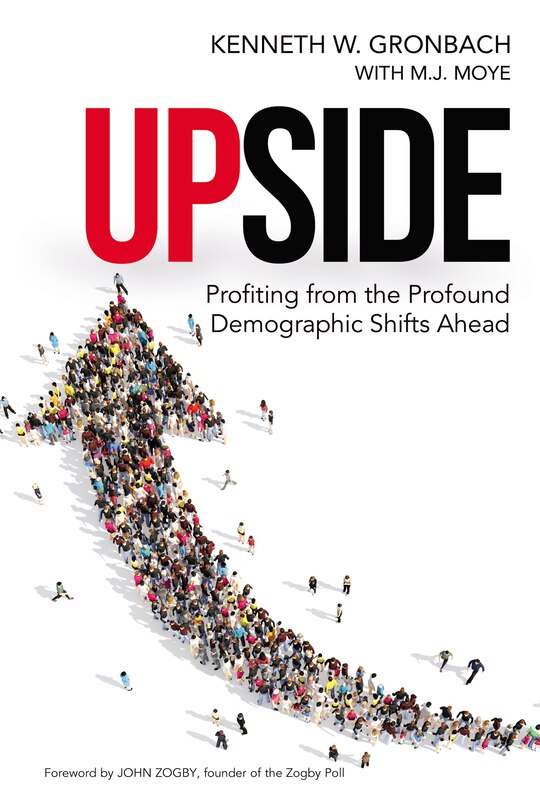Front cover_Upside