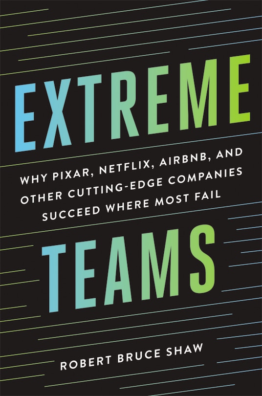 Couverture_Extreme Teams