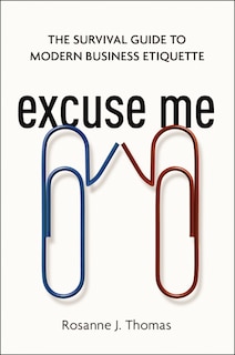 Front cover_Excuse Me