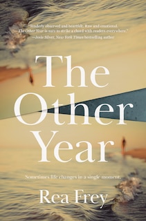 Front cover_The Other Year