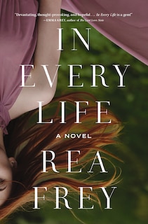 Front cover_In Every Life