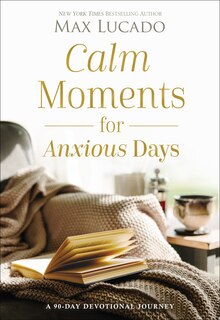 Front cover_Calm Moments for Anxious Days
