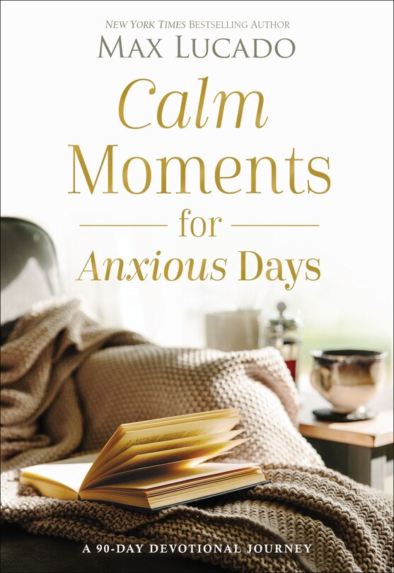 Front cover_Calm Moments for Anxious Days