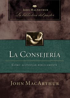 Couverture_La consejería