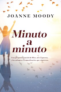 Couverture_Minuto a minuto