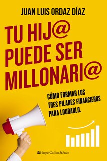 Front cover_Tu hij@ puede ser millonari@