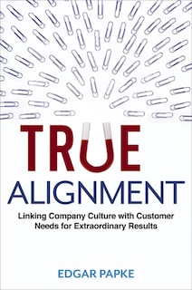 Couverture_True Alignment