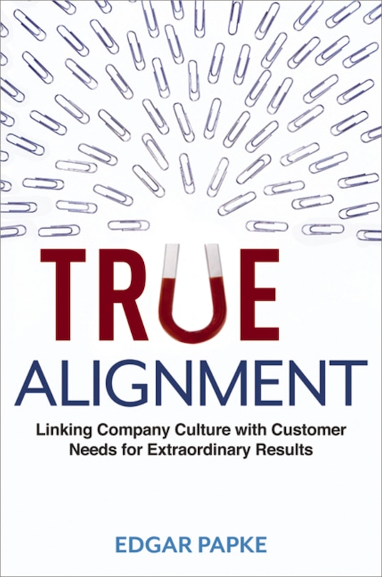 Couverture_True Alignment