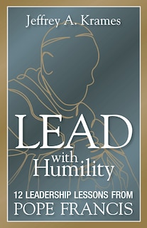 Front cover_Lead with Humility