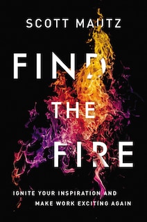 Front cover_Find the Fire