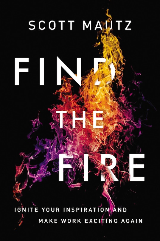 Front cover_Find the Fire