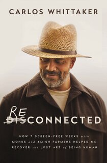 Front cover_Reconnected