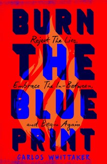 Couverture_Burn the Blueprint