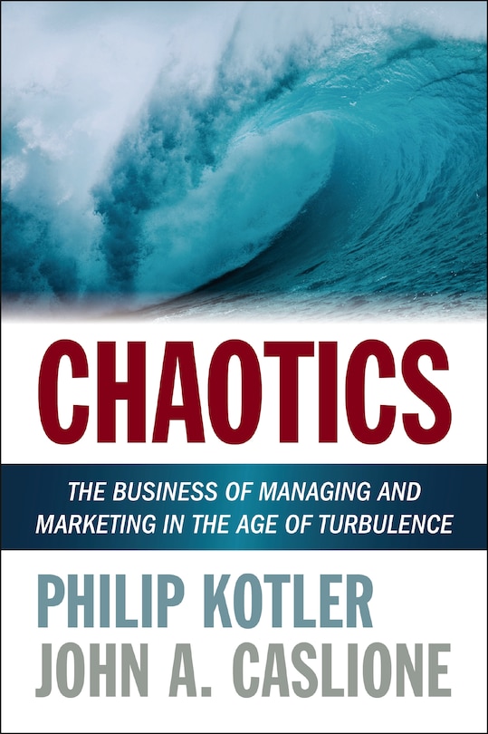 Couverture_Chaotics