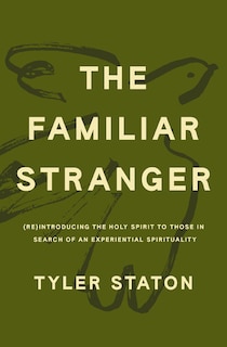Couverture_The Familiar Stranger
