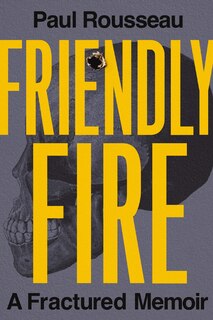 Couverture_Friendly Fire