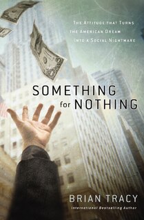 Couverture_Something for Nothing