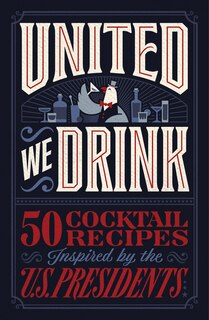 Couverture_United We Drink