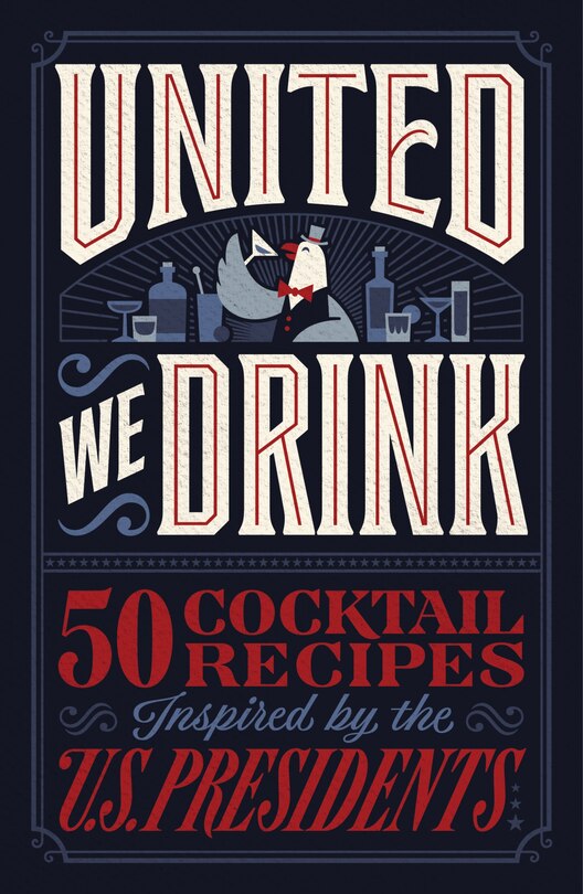 Couverture_United We Drink